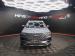 Chery Tiggo 8 Pro 1.6TGDI 290T Distinction - Thumbnail 2