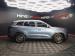 Chery Tiggo 8 Pro 1.6TGDI 290T Distinction - Thumbnail 3