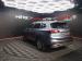 Chery Tiggo 8 Pro 1.6TGDI 290T Distinction - Thumbnail 4
