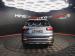 Chery Tiggo 8 Pro 1.6TGDI 290T Distinction - Thumbnail 5