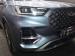 Chery Tiggo 8 Pro 1.6TGDI 290T Distinction - Thumbnail 6