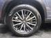 Chery Tiggo 8 Pro 1.6TGDI 290T Distinction - Thumbnail 7