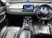 Chery Tiggo 8 Pro 1.6TGDI 290T Distinction - Thumbnail 8