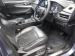 Chery Tiggo 8 Pro 1.6TGDI 290T Distinction - Thumbnail 9