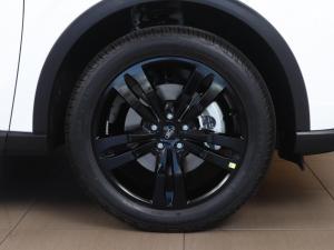 Ford Territory 1.8T Dark Edition - Image 10
