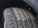 Ford Territory 1.8T Dark Edition - Thumbnail 11