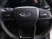 Ford Territory 1.8T Dark Edition - Thumbnail 12
