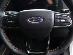 Ford Territory 1.8T Dark Edition - Image 12