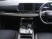 Ford Territory 1.8T Dark Edition - Thumbnail 13
