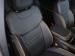 Ford Territory 1.8T Dark Edition - Thumbnail 14