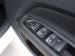 Ford Territory 1.8T Dark Edition - Thumbnail 16