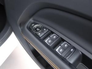 Ford Territory 1.8T Dark Edition - Image 16