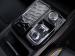 Ford Territory 1.8T Dark Edition - Thumbnail 17