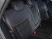 Ford Territory 1.8T Dark Edition - Thumbnail 18