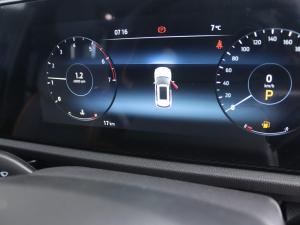 Ford Territory 1.8T Dark Edition - Image 19