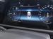 Ford Territory 1.8T Dark Edition - Thumbnail 19