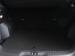 Ford Territory 1.8T Dark Edition - Thumbnail 20