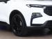 Ford Territory 1.8T Dark Edition - Thumbnail 2