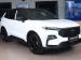 Ford Territory 1.8T Dark Edition - Thumbnail 3