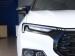 Ford Territory 1.8T Dark Edition - Thumbnail 4