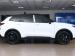 Ford Territory 1.8T Dark Edition - Thumbnail 5