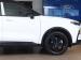 Ford Territory 1.8T Dark Edition - Thumbnail 6