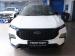 Ford Territory 1.8T Dark Edition - Thumbnail 8