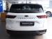 Ford Territory 1.8T Dark Edition - Thumbnail 9