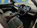 Ford Territory 1.8T Dark Edition - Thumbnail 10