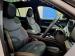 Ford Territory 1.8T Dark Edition - Thumbnail 11