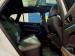 Ford Territory 1.8T Dark Edition - Thumbnail 12