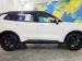 Ford Territory 1.8T Dark Edition - Thumbnail 2