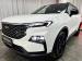 Ford Territory 1.8T Dark Edition - Thumbnail 3