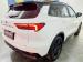 Ford Territory 1.8T Dark Edition - Thumbnail 4