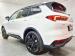 Ford Territory 1.8T Dark Edition - Thumbnail 5