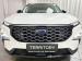 Ford Territory 1.8T Dark Edition - Thumbnail 6