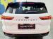 Ford Territory 1.8T Dark Edition - Thumbnail 7