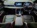 Ford Territory 1.8T Dark Edition - Thumbnail 8
