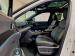 Ford Territory 1.8T Dark Edition - Thumbnail 9
