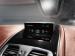 Aston Martin Vanquish coupe - Thumbnail 11