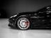 Aston Martin Vanquish coupe - Thumbnail 12
