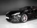Aston Martin Vanquish coupe - Thumbnail 14