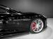 Aston Martin Vanquish coupe - Thumbnail 15