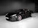 Aston Martin Vanquish coupe - Thumbnail 16