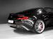 Aston Martin Vanquish coupe - Thumbnail 18
