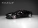 Aston Martin Vanquish coupe - Thumbnail 1