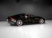 Aston Martin Vanquish coupe - Thumbnail 2