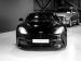 Aston Martin Vanquish coupe - Thumbnail 3