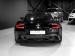 Aston Martin Vanquish coupe - Thumbnail 4
