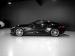 Aston Martin Vanquish coupe - Thumbnail 5